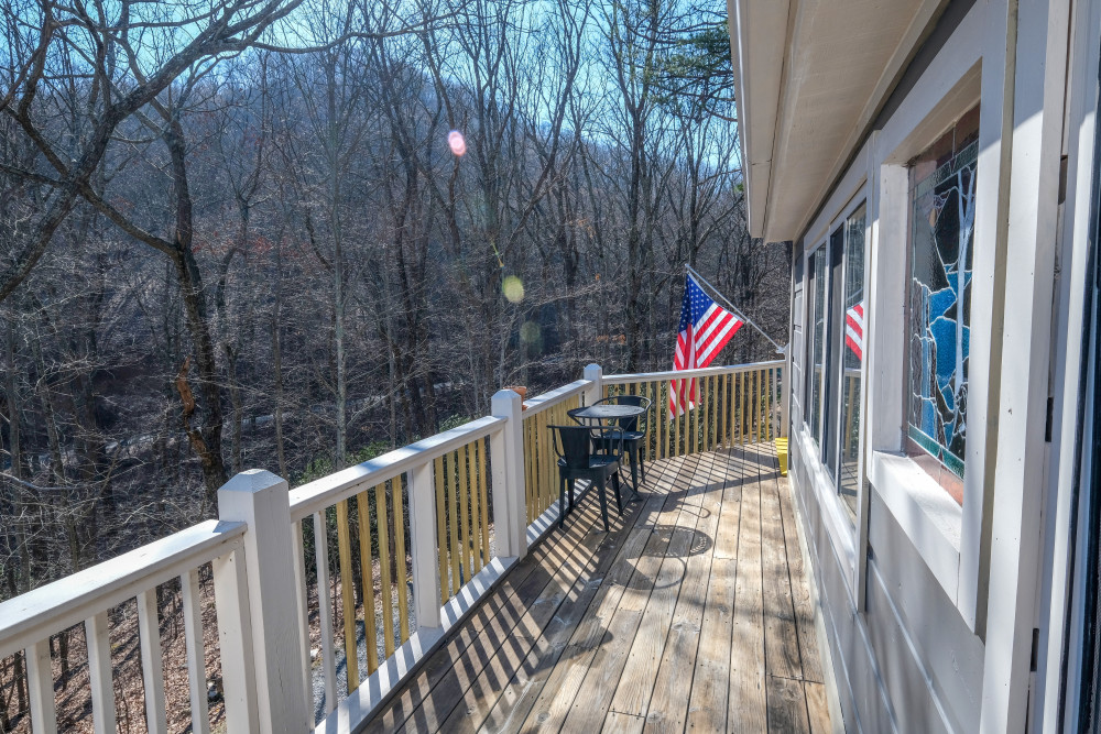 Pigeon Forge 46