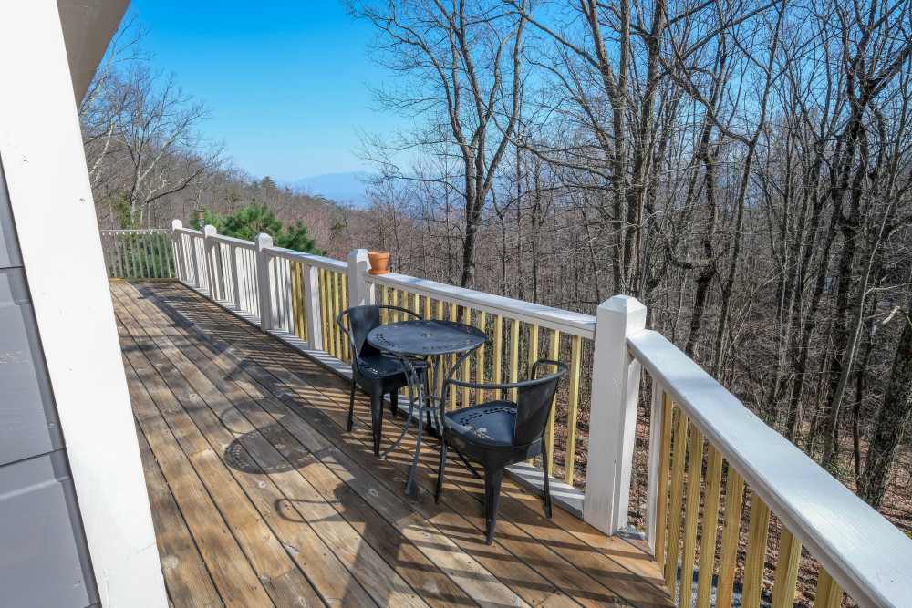 Pigeon Forge 46