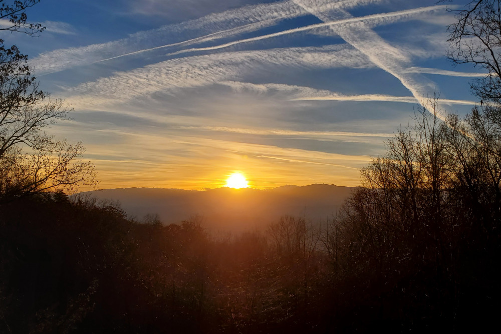 Pigeon Forge 46