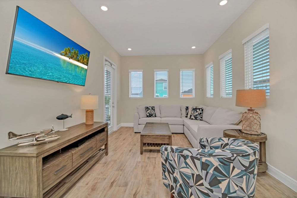 Margaritaville 274