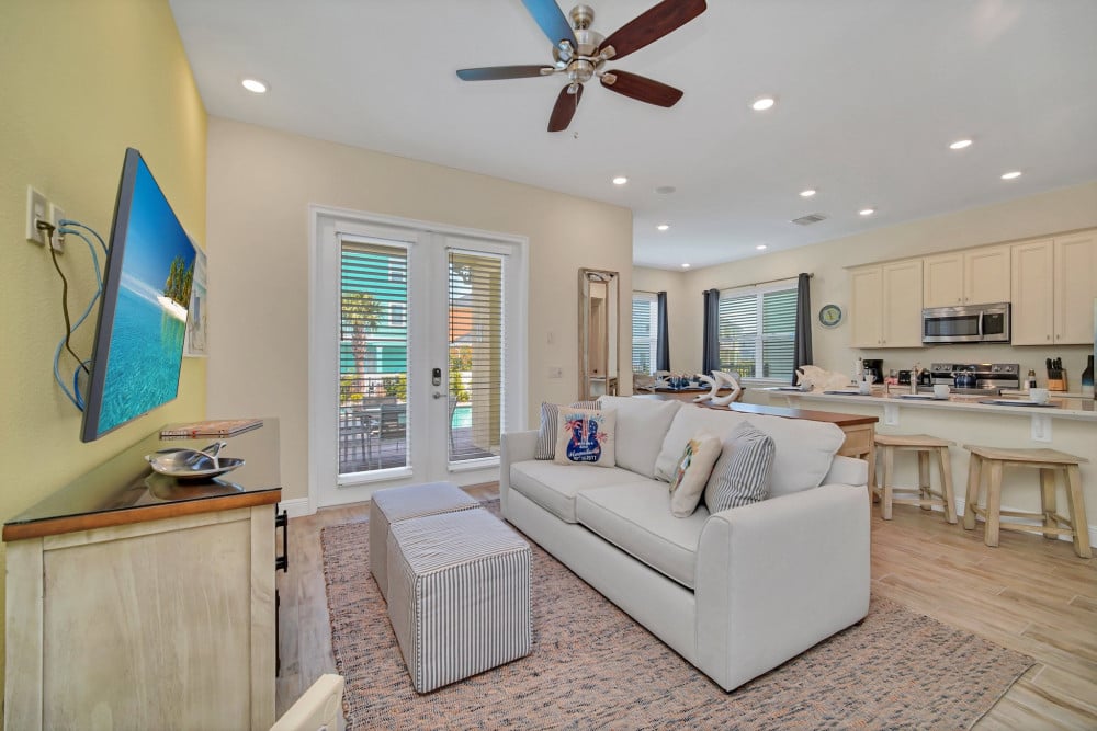Margaritaville 274