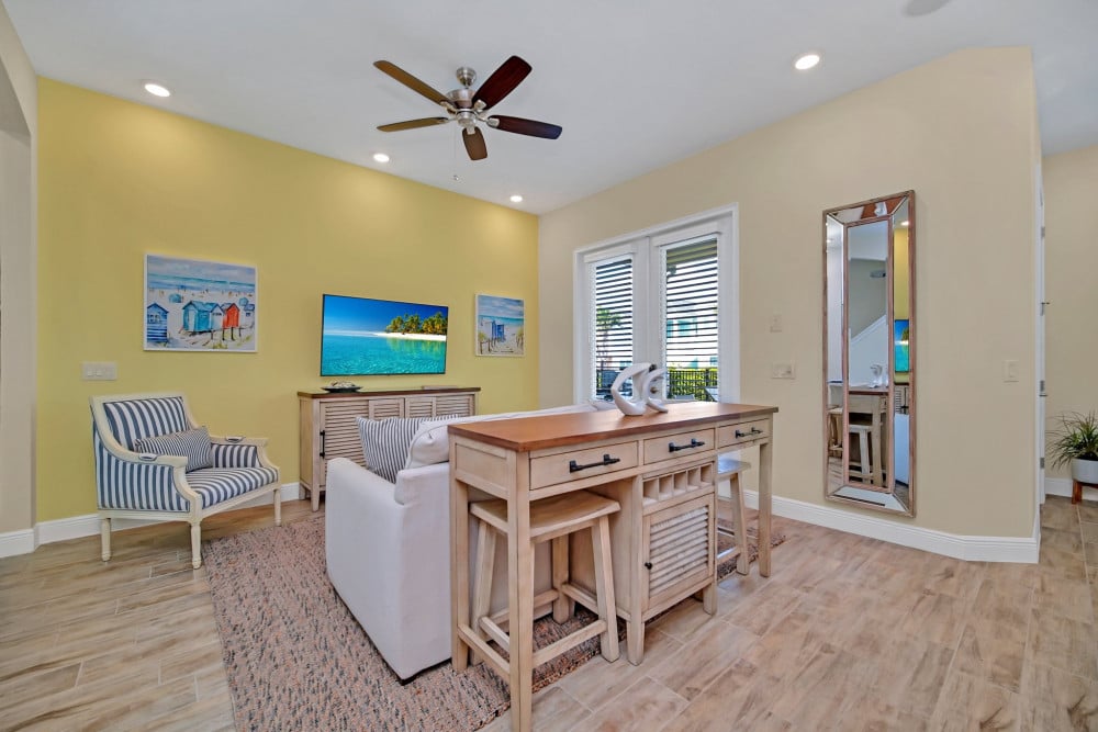 Margaritaville 274