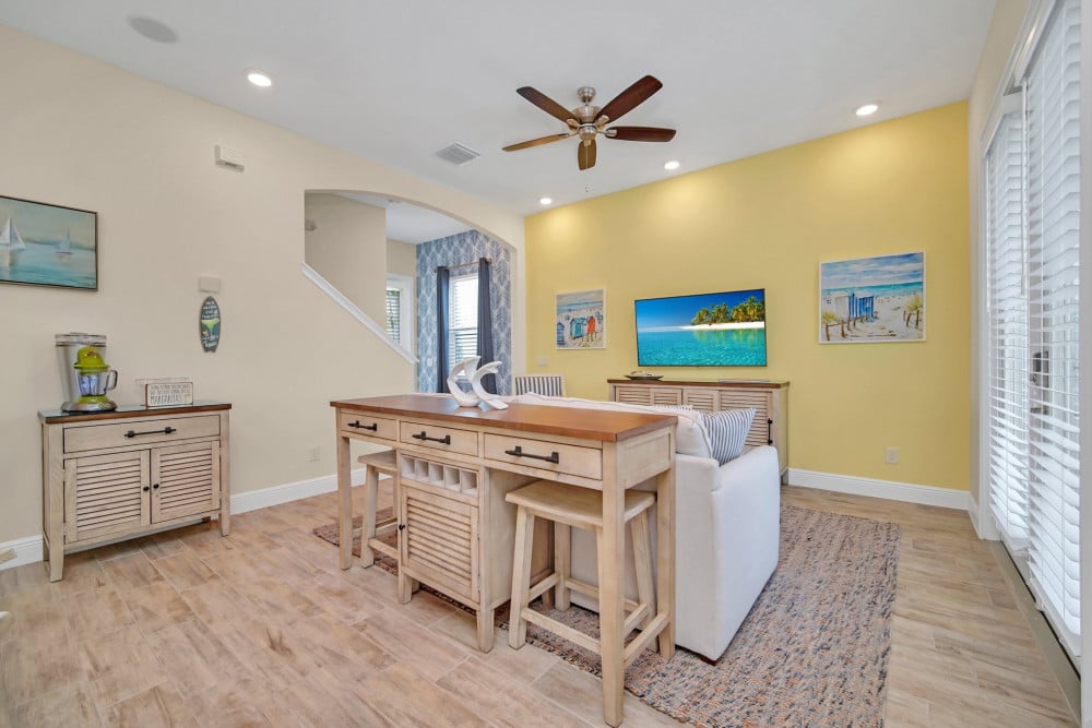 Margaritaville 274
