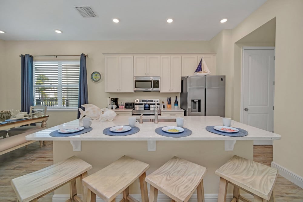Margaritaville 274