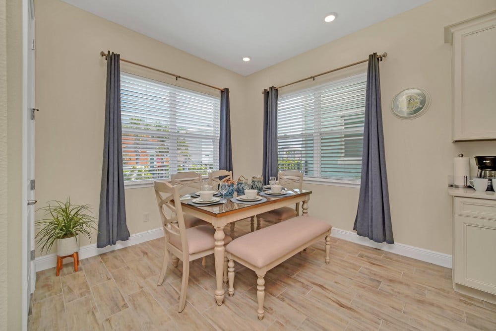 Margaritaville 274