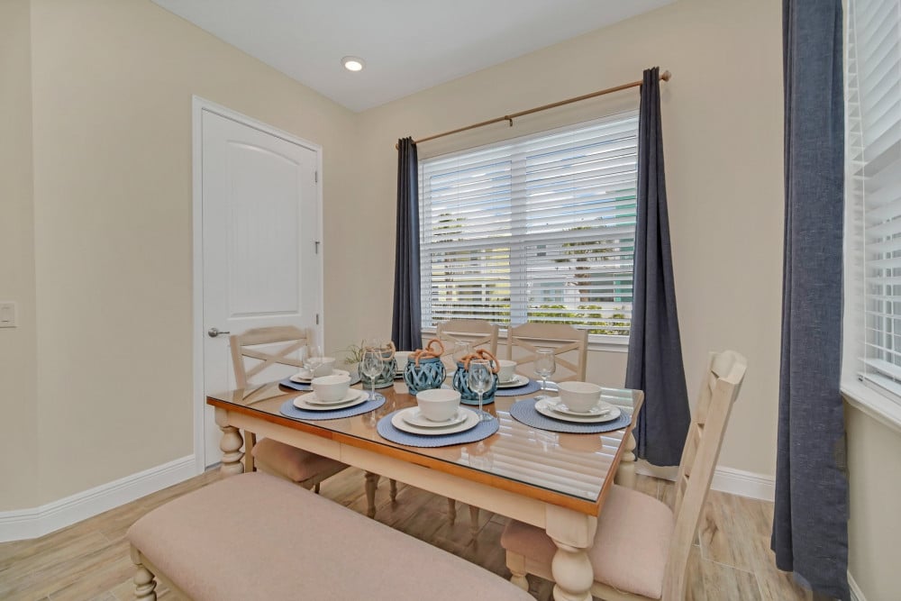 Margaritaville 274