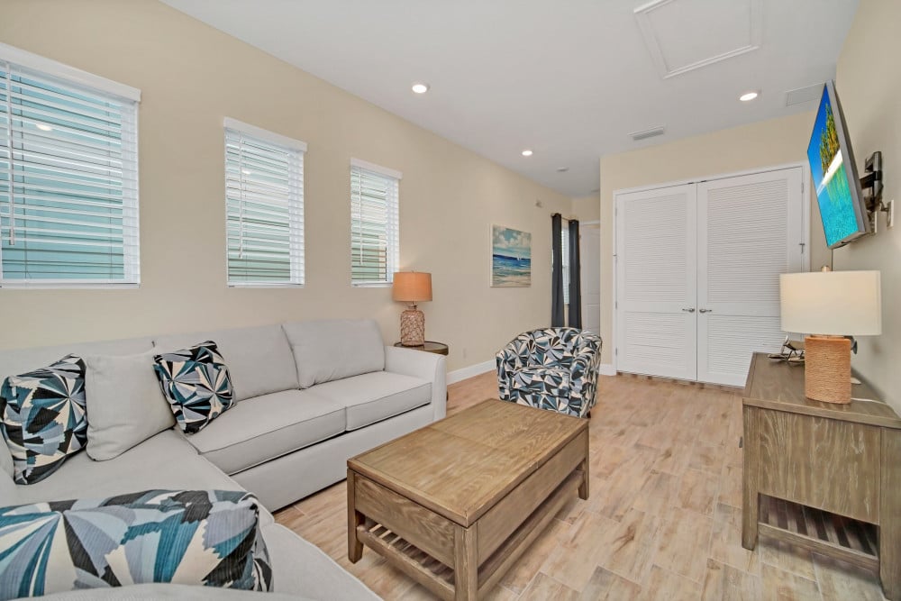 Margaritaville 274