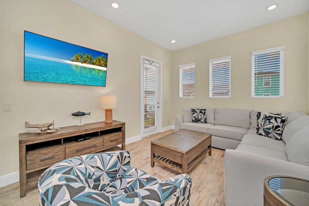 Margaritaville 274