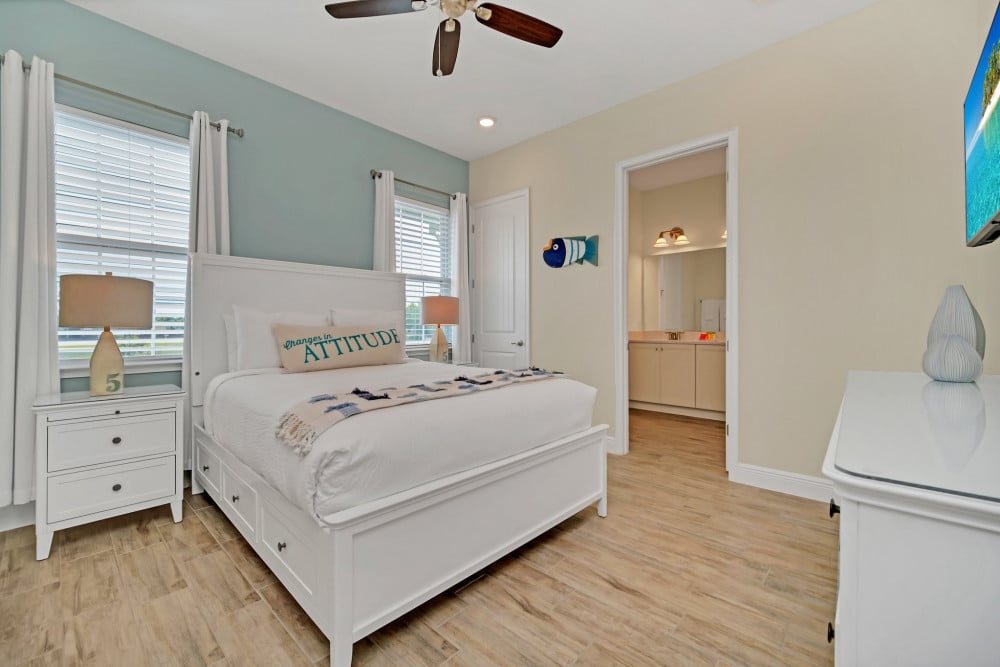 Margaritaville 274