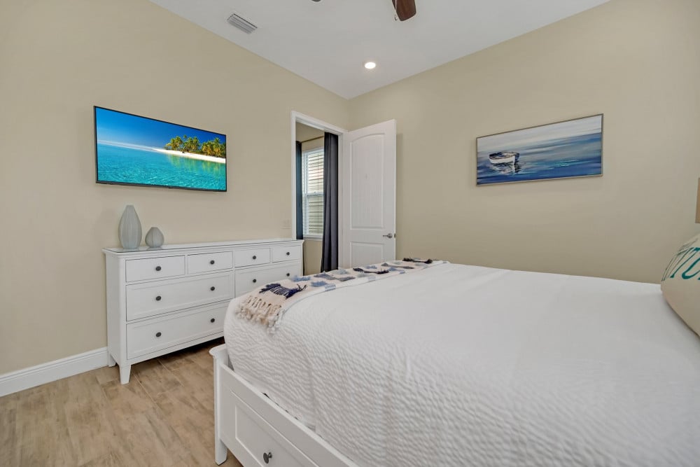 Margaritaville 274