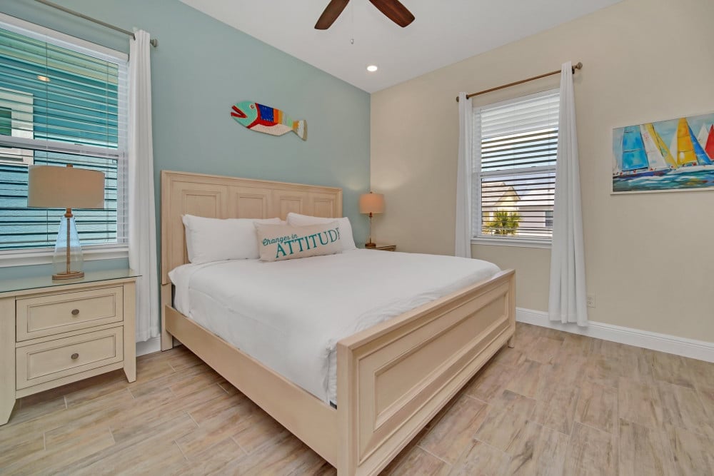 Margaritaville 274