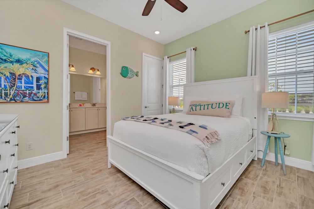 Margaritaville 274