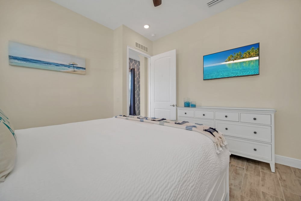 Margaritaville 274