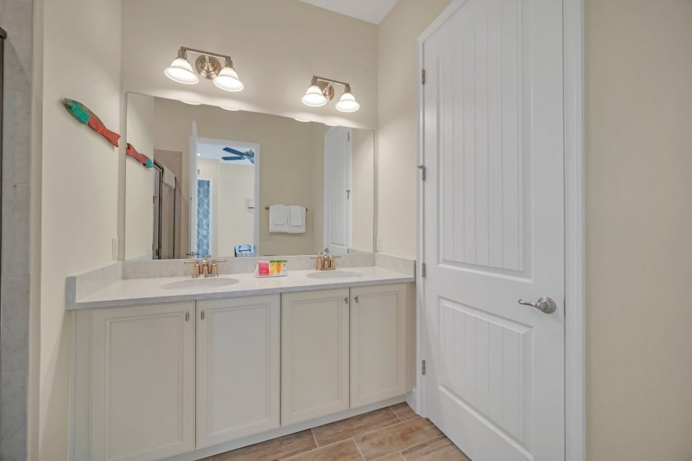 Margaritaville 274