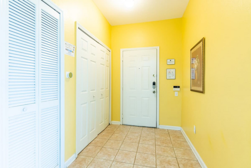 Windsor Palms Resort 127