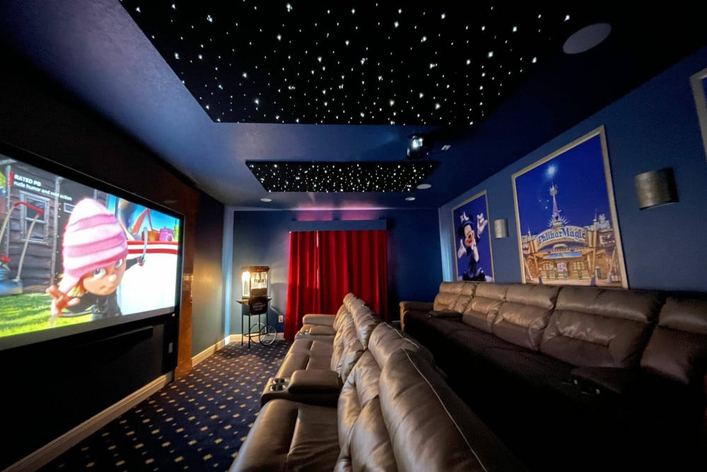 Encore Resort 1502