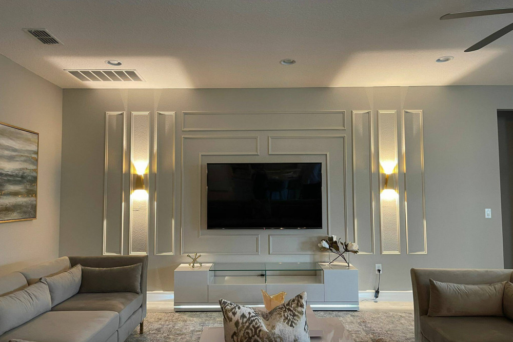 Encore Resort 1502