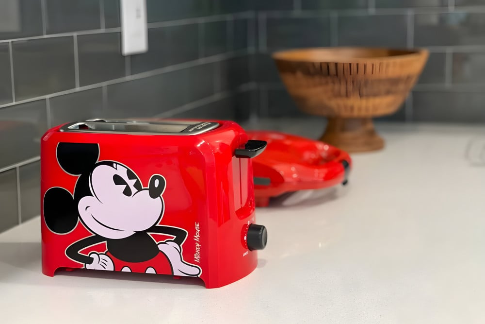 Storey Lake Resort 757