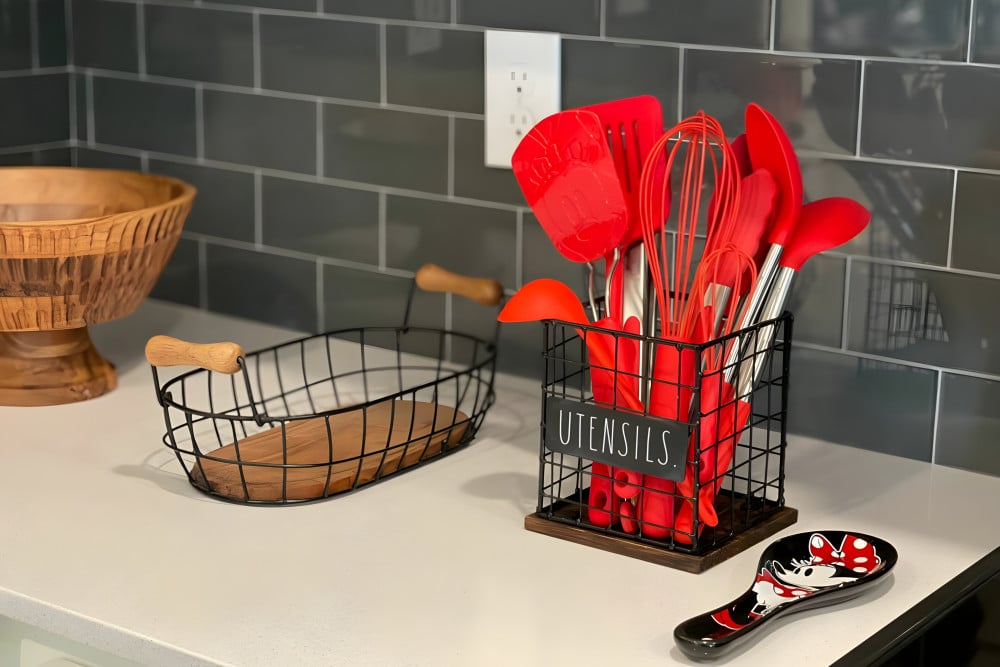 Storey Lake Resort 757