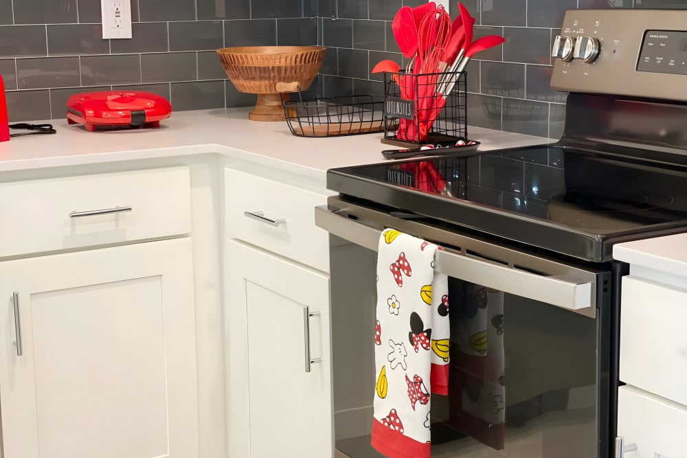 Storey Lake Resort 757