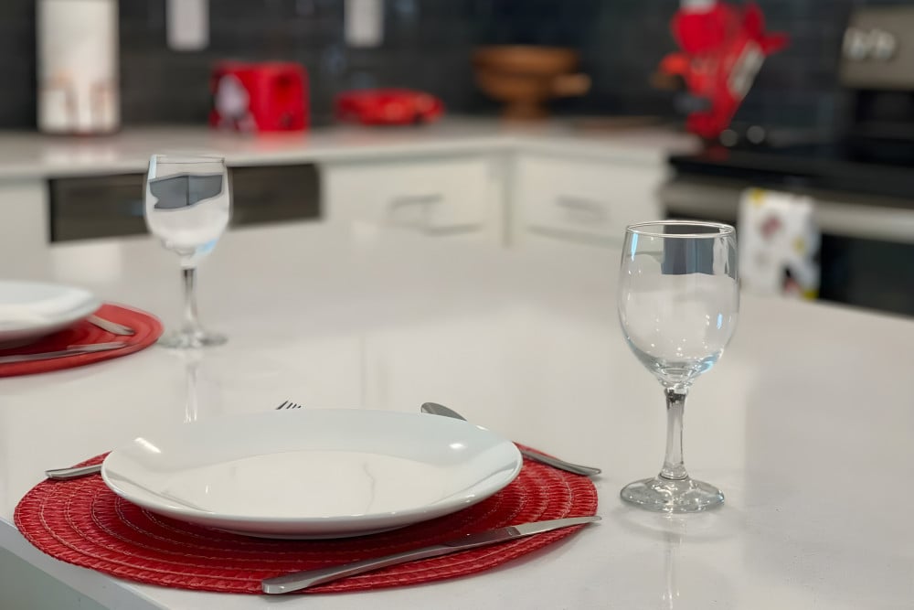 Storey Lake Resort 757