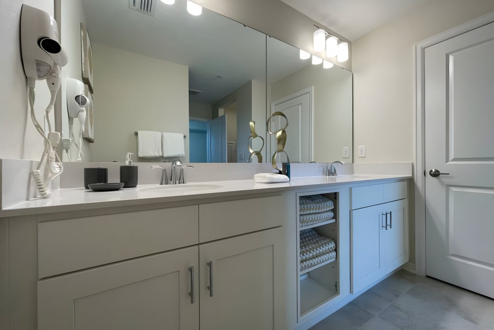 Storey Lake Resort 757