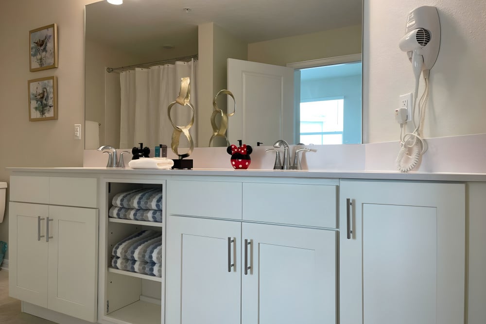 Storey Lake Resort 757