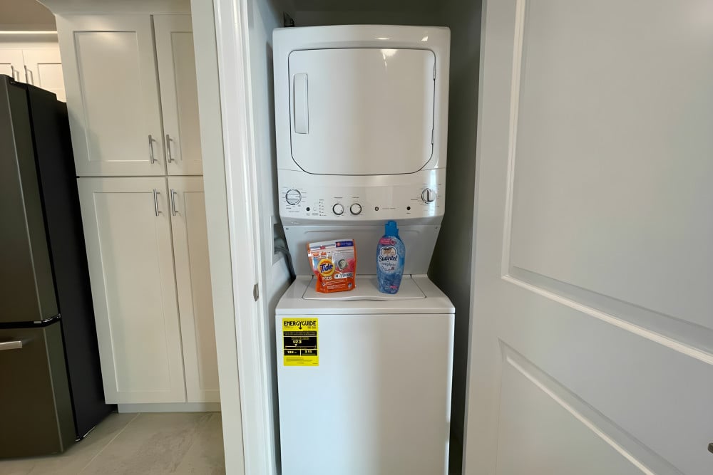 Storey Lake Resort 757