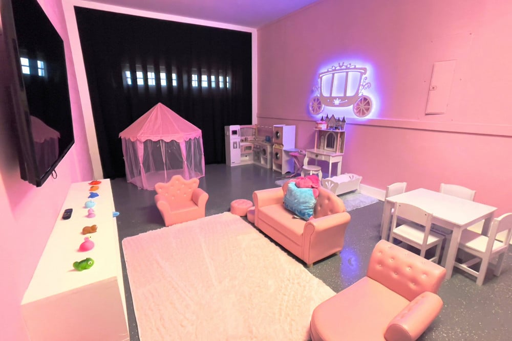 Encore Resort 1501