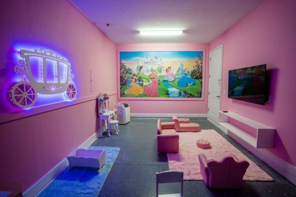 Encore Resort 1501