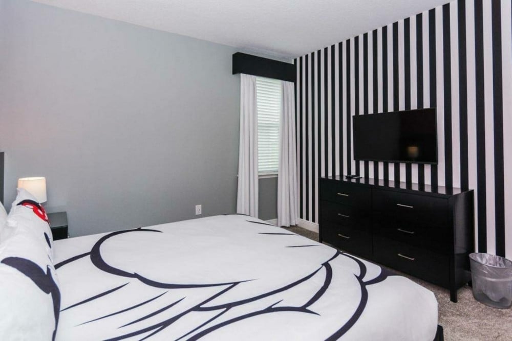 Encore Resort 1501