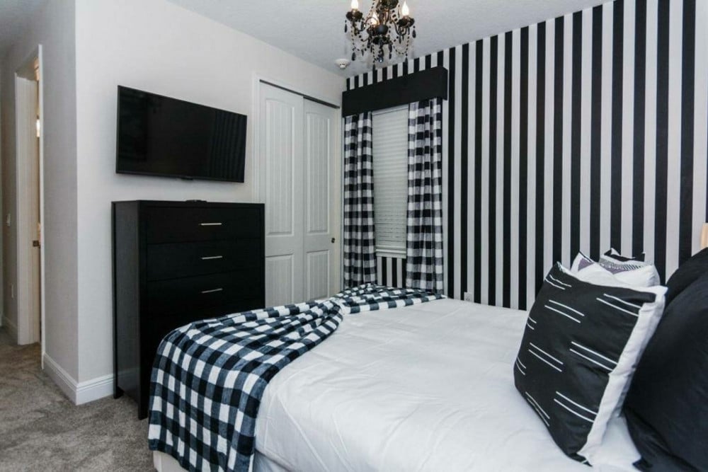 Encore Resort 1501