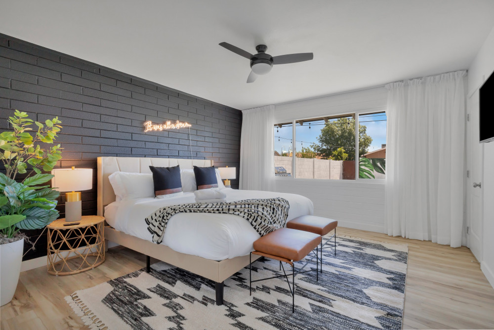 Scottsdale 150