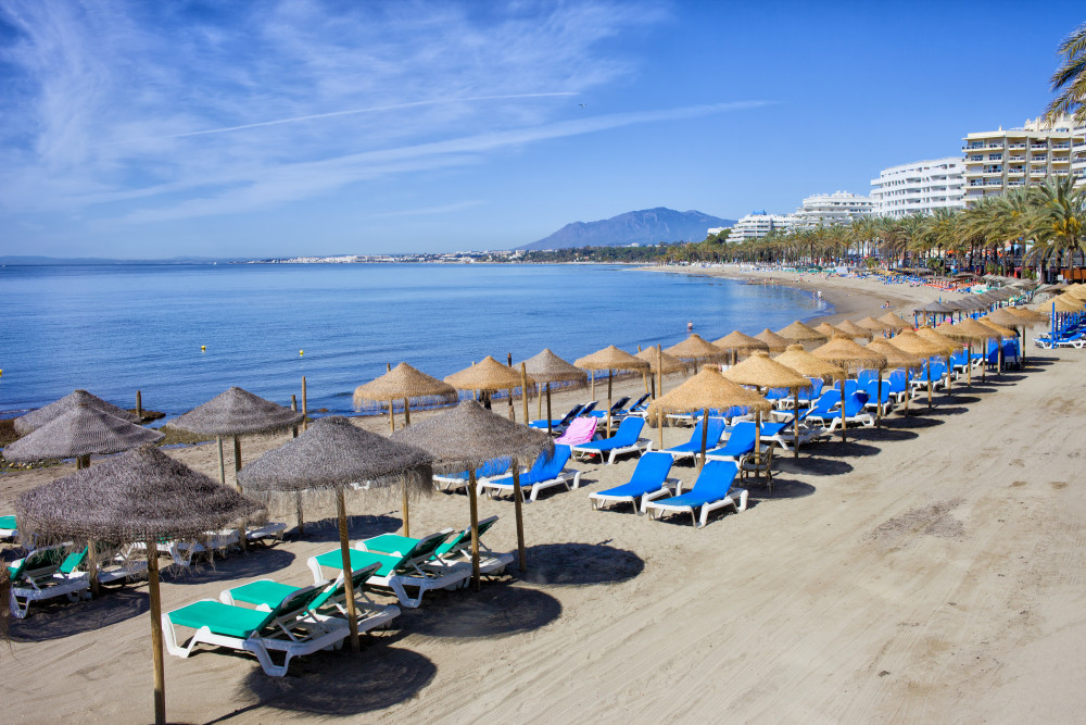 Marbella 16