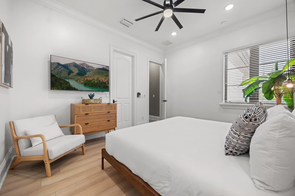 Reunion Resort 590