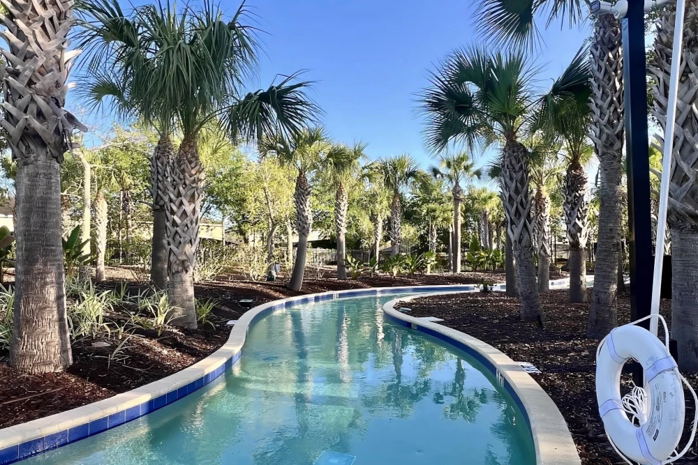 Solterra Resort 717