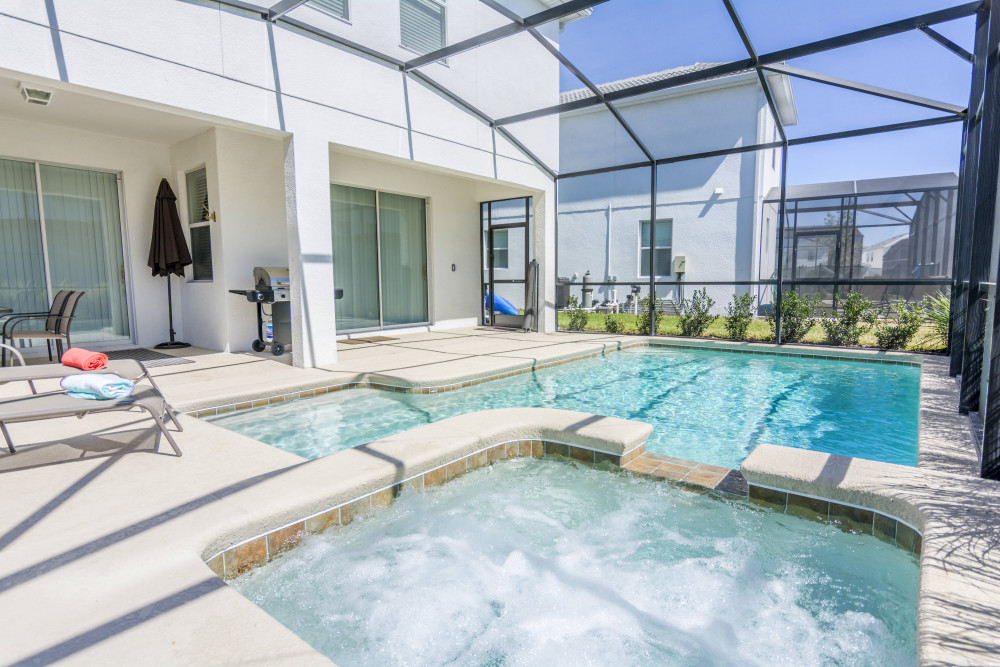 Storey Lake Resort 756