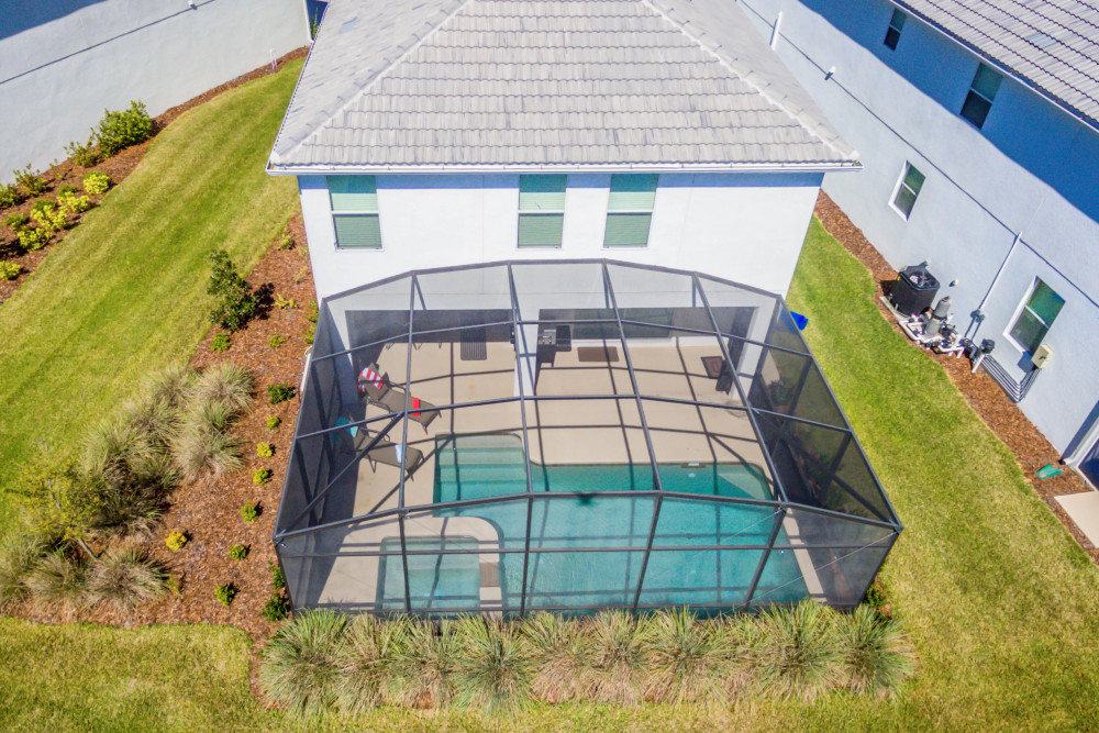 Storey Lake Resort 756