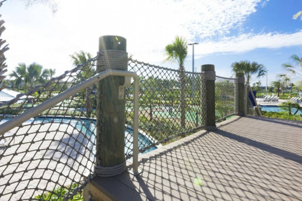 Storey Lake Resort 756