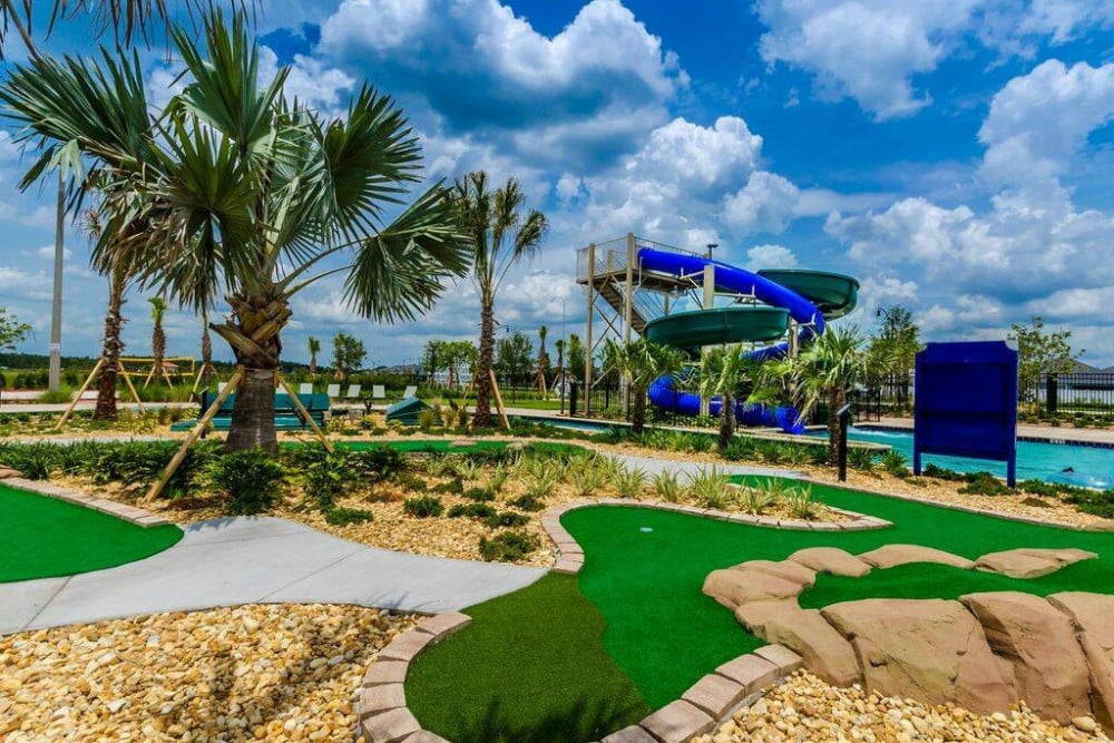 Storey Lake Resort 756