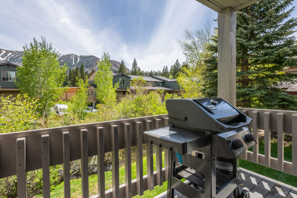 Mammoth Lakes 108