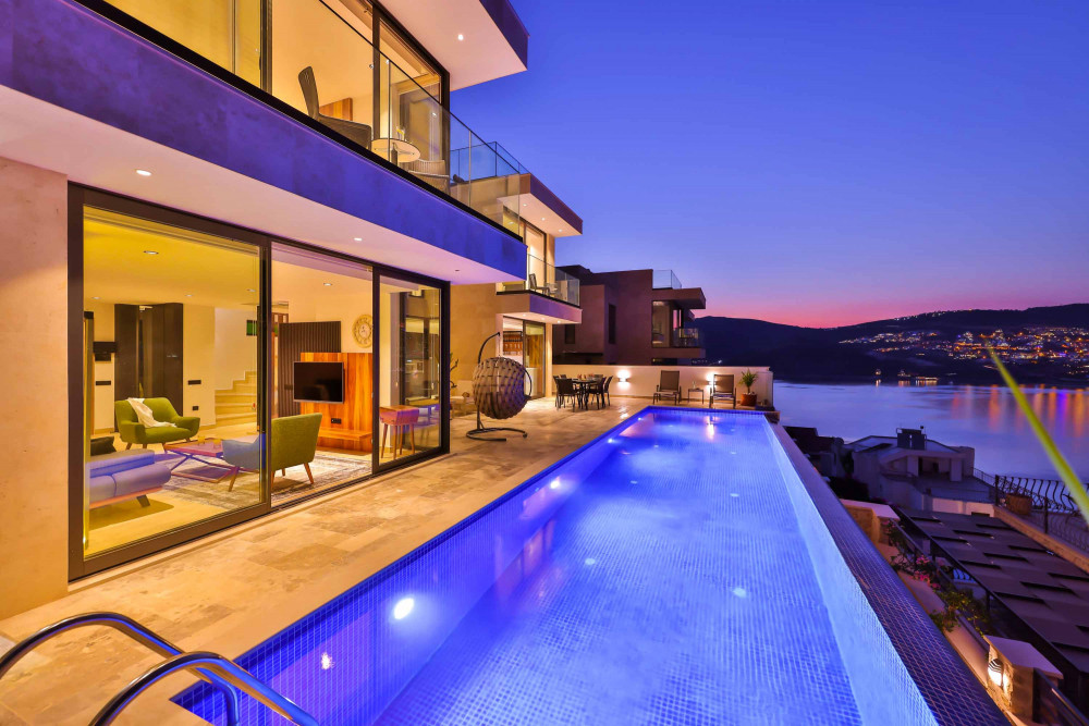 Kalkan 4
