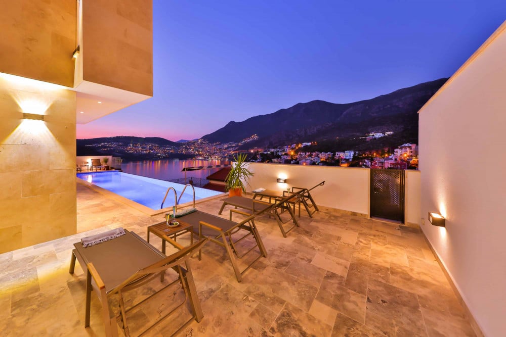 Kalkan 4