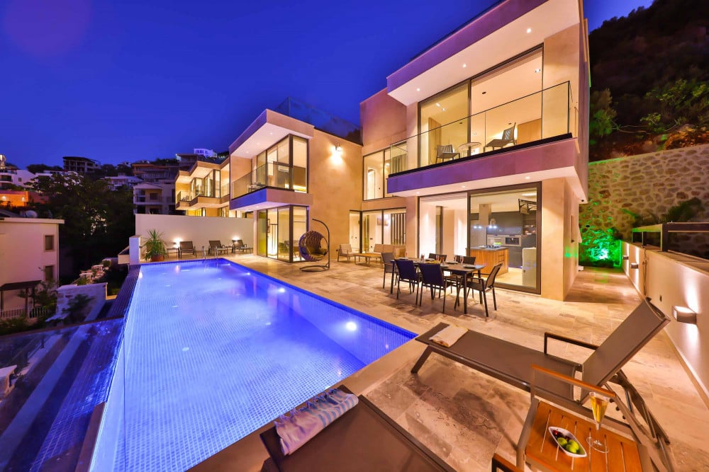 Kalkan 4