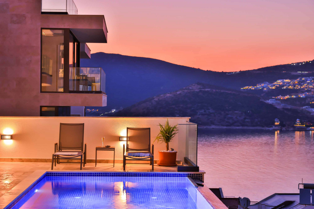 Kalkan 4