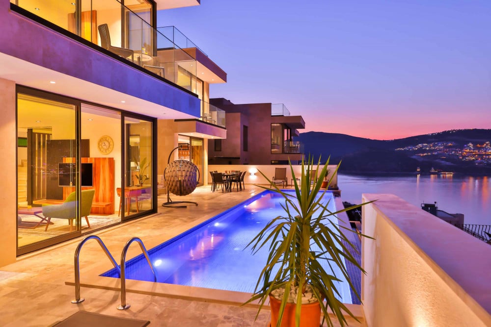 Kalkan 4
