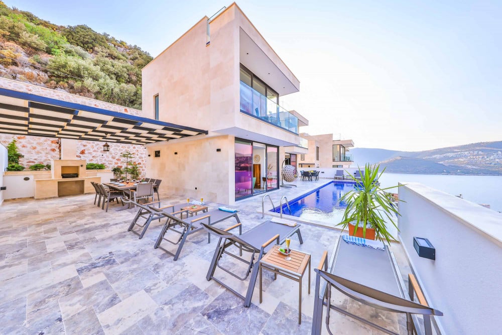 Kalkan 4