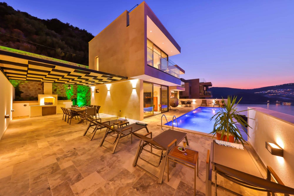 Kalkan 4