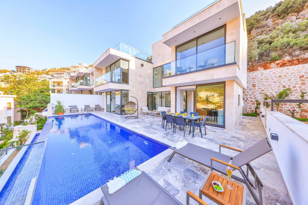 Kalkan 4