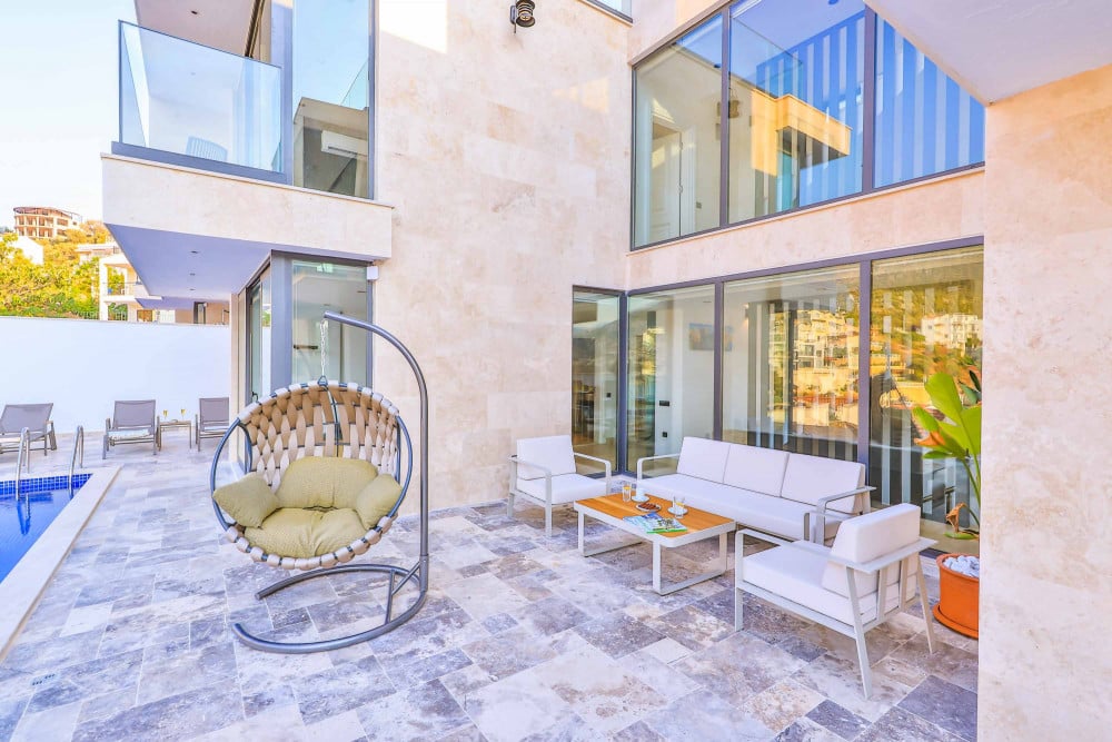 Kalkan 4